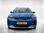 Kia Stonic 1.0 T-GDi MHEV GT-Line | CarPlay | Camera | Climate |