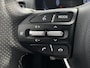 Kia Stonic 1.0 T-GDi MHEV GT-Line | CarPlay | Camera | Climate |