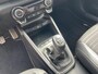 Kia Stonic 1.0 T-GDi MHEV GT-Line | CarPlay | Camera | Climate |