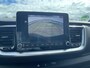 Kia Stonic 1.0 T-GDi MHEV GT-Line | CarPlay | Camera | Climate |