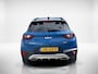 Kia Stonic 1.0 T-GDi MHEV GT-Line | CarPlay | Camera | Climate |