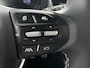 Kia Stonic 1.0 T-GDi MHEV GT-Line | CarPlay | Camera | Climate |