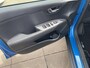 Kia Stonic 1.0 T-GDi MHEV GT-Line | CarPlay | Camera | Climate |