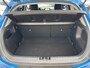 Kia Stonic 1.0 T-GDi MHEV GT-Line | CarPlay | Camera | Climate |