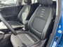 Kia Stonic 1.0 T-GDi MHEV GT-Line | CarPlay | Camera | Climate |