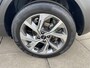 Kia Stonic 1.0 T-GDi MHEV GT-Line | CarPlay | Camera | Climate |