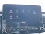 Kia Stonic 1.0 T-GDi MHEV GT-Line | CarPlay | Camera | Climate |