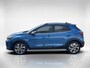 Kia Stonic 1.0 T-GDi MHEV GT-Line | CarPlay | Camera | Climate |