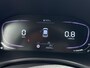 Kia Stonic 1.0 T-GDi MHEV GT-Line | CarPlay | Camera | Climate |