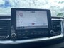 Kia Stonic 1.0 T-GDi MHEV GT-Line | CarPlay | Camera | Climate |