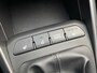 Kia Stonic 1.0 T-GDi MHEV GT-Line | CarPlay | Camera | Climate |