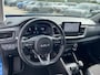 Kia Stonic 1.0 T-GDi MHEV GT-Line | CarPlay | Camera | Climate |