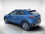 Kia Stonic 1.0 T-GDi MHEV GT-Line | CarPlay | Camera | Climate |