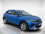 Kia Stonic 1.0 T-GDi MHEV GT-Line | CarPlay | Camera | Climate |