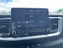Kia Stonic 1.0 T-GDi MHEV GT-Line | CarPlay | Camera | Climate |
