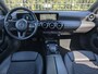 Mercedes-Benz A-klasse 200 | 163PK | Business + | Trekhaak | ACC | ECC | Stoelverw. | Halfleer | Camera | PDC | Lichtmetaal |