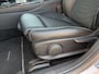 Mercedes-Benz A-klasse 200 | 163PK | Business + | Trekhaak | ACC | ECC | Stoelverw. | Halfleer | Camera | PDC | Lichtmetaal |
