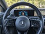 Mercedes-Benz A-klasse 200 | 163PK | Business + | Trekhaak | ACC | ECC | Stoelverw. | Halfleer | Camera | PDC | Lichtmetaal |