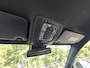 Mercedes-Benz A-klasse 200 | 163PK | Business + | Trekhaak | ACC | ECC | Stoelverw. | Halfleer | Camera | PDC | Lichtmetaal |