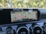 Mercedes-Benz A-klasse 200 | 163PK | Business + | Trekhaak | ACC | ECC | Stoelverw. | Halfleer | Camera | PDC | Lichtmetaal |