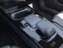 Mercedes-Benz A-klasse 200 | 163PK | Business + | Trekhaak | ACC | ECC | Stoelverw. | Halfleer | Camera | PDC | Lichtmetaal |