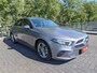 Mercedes-Benz A-klasse 200 | 163PK | Business + | Trekhaak | ACC | ECC | Stoelverw. | Halfleer | Camera | PDC | Lichtmetaal |