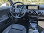 Mercedes-Benz A-klasse 200 | 163PK | Business + | Trekhaak | ACC | ECC | Stoelverw. | Halfleer | Camera | PDC | Lichtmetaal |