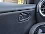 Mercedes-Benz A-klasse 200 | 163PK | Business + | Trekhaak | ACC | ECC | Stoelverw. | Halfleer | Camera | PDC | Lichtmetaal |