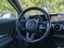 Mercedes-Benz A-klasse 200 | 163PK | Business + | Trekhaak | ACC | ECC | Stoelverw. | Halfleer | Camera | PDC | Lichtmetaal |