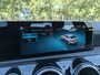 Mercedes-Benz A-klasse 200 | 163PK | Business + | Trekhaak | ACC | ECC | Stoelverw. | Halfleer | Camera | PDC | Lichtmetaal |
