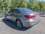 Mercedes-Benz A-klasse 200 | 163PK | Business + | Trekhaak | ACC | ECC | Stoelverw. | Halfleer | Camera | PDC | Lichtmetaal |