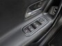 Mercedes-Benz A-klasse 200 | 163PK | Business + | Trekhaak | ACC | ECC | Stoelverw. | Halfleer | Camera | PDC | Lichtmetaal |