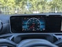Mercedes-Benz A-klasse 200 | 163PK | Business + | Trekhaak | ACC | ECC | Stoelverw. | Halfleer | Camera | PDC | Lichtmetaal |