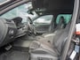 Skoda Superb Combi 1.4 TSI iV Sportline Business | BTW | Elc trekhaak | Dealer onderhouden