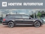 Skoda Superb Combi 1.4 TSI iV Sportline Business | BTW | Elc trekhaak | Dealer onderhouden