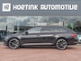 Skoda Superb Combi 1.4 TSI iV Sportline Business | BTW | Elc trekhaak | Dealer onderhouden