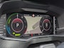 Skoda Superb Combi 1.4 TSI iV Sportline Business | BTW | Elc trekhaak | Dealer onderhouden