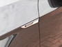 Skoda Superb Combi 1.4 TSI iV Sportline Business | BTW | Elc trekhaak | Dealer onderhouden