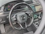Skoda Superb Combi 1.4 TSI iV Sportline Business | BTW | Elc trekhaak | Dealer onderhouden