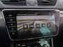 Skoda Superb Combi 1.4 TSI iV Sportline Business | BTW | Elc trekhaak | Dealer onderhouden