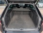 Skoda Superb Combi 1.4 TSI iV Sportline Business | BTW | Elc trekhaak | Dealer onderhouden