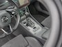 Skoda Superb Combi 1.4 TSI iV Sportline Business | BTW | Elc trekhaak | Dealer onderhouden