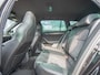 Skoda Superb Combi 1.4 TSI iV Sportline Business | BTW | Elc trekhaak | Dealer onderhouden