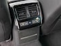 Skoda Superb Combi 1.4 TSI iV Sportline Business | BTW | Elc trekhaak | Dealer onderhouden