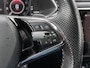 Skoda Superb Combi 1.4 TSI iV Sportline Business | BTW | Elc trekhaak | Dealer onderhouden