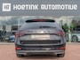 Skoda Superb Combi 1.4 TSI iV Sportline Business | BTW | Elc trekhaak | Dealer onderhouden