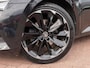 Skoda Superb Combi 1.4 TSI iV Sportline Business | BTW | Elc trekhaak | Dealer onderhouden