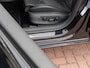 Skoda Superb Combi 1.4 TSI iV Sportline Business | BTW | Elc trekhaak | Dealer onderhouden