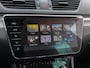 Skoda Superb Combi 1.4 TSI iV Sportline Business | BTW | Elc trekhaak | Dealer onderhouden