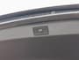 Skoda Superb Combi 1.4 TSI iV Sportline Business | BTW | Elc trekhaak | Dealer onderhouden